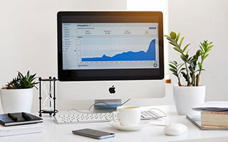 开云官方-韩国射箭队包揽奖牌榜前列，韩国射箭选拔