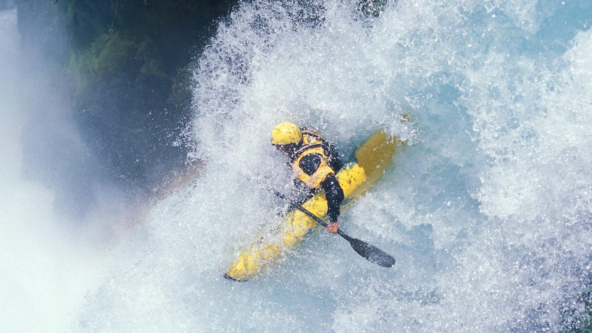 墨西哥门将雪地救球动作被国际奥委会点赞,墨西哥门将是谁