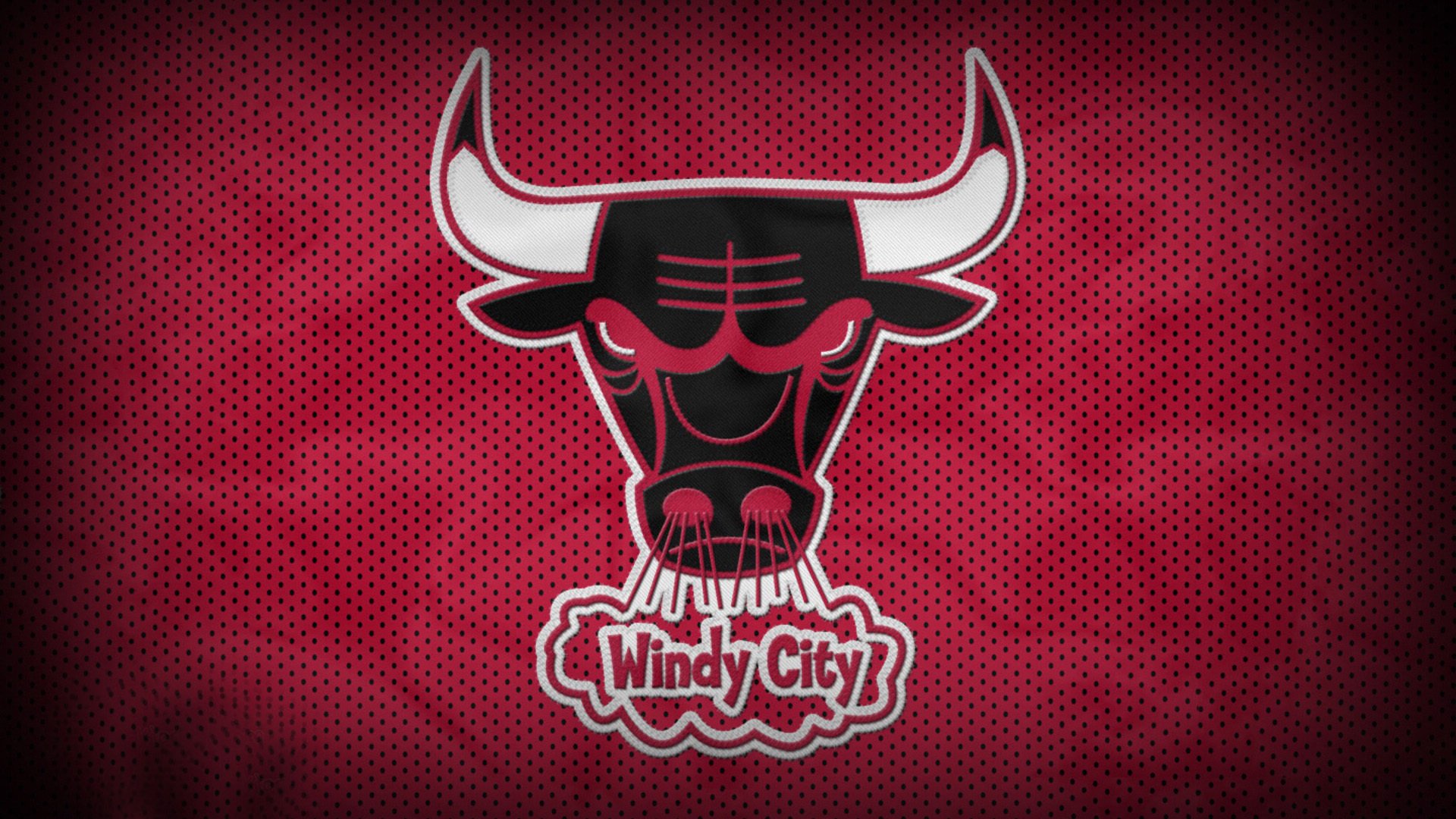 拜仁慕尼黑客场2-1小胜沙尔克04,取得关键三分,拜仁慕尼黑ds