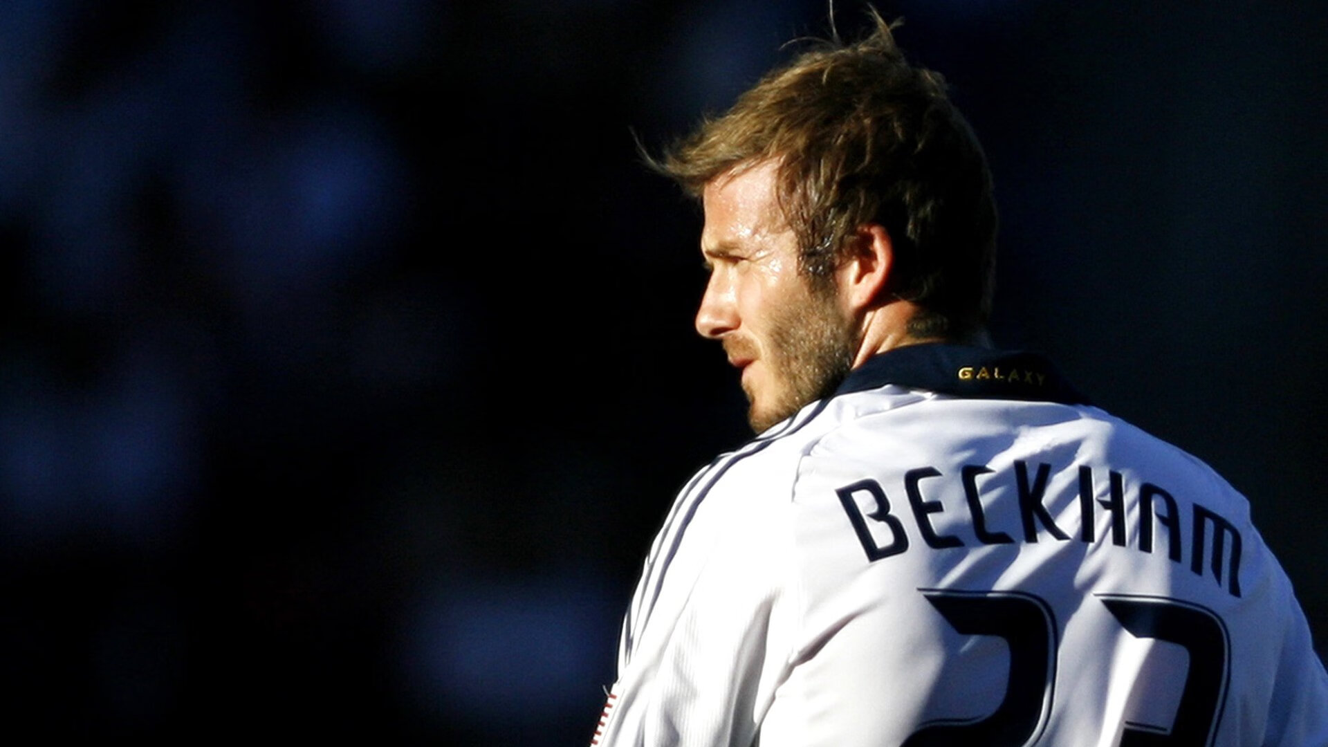 斗志昂扬双方鏖战,现场观众沸腾欢呼,斗志昂扬啥意思