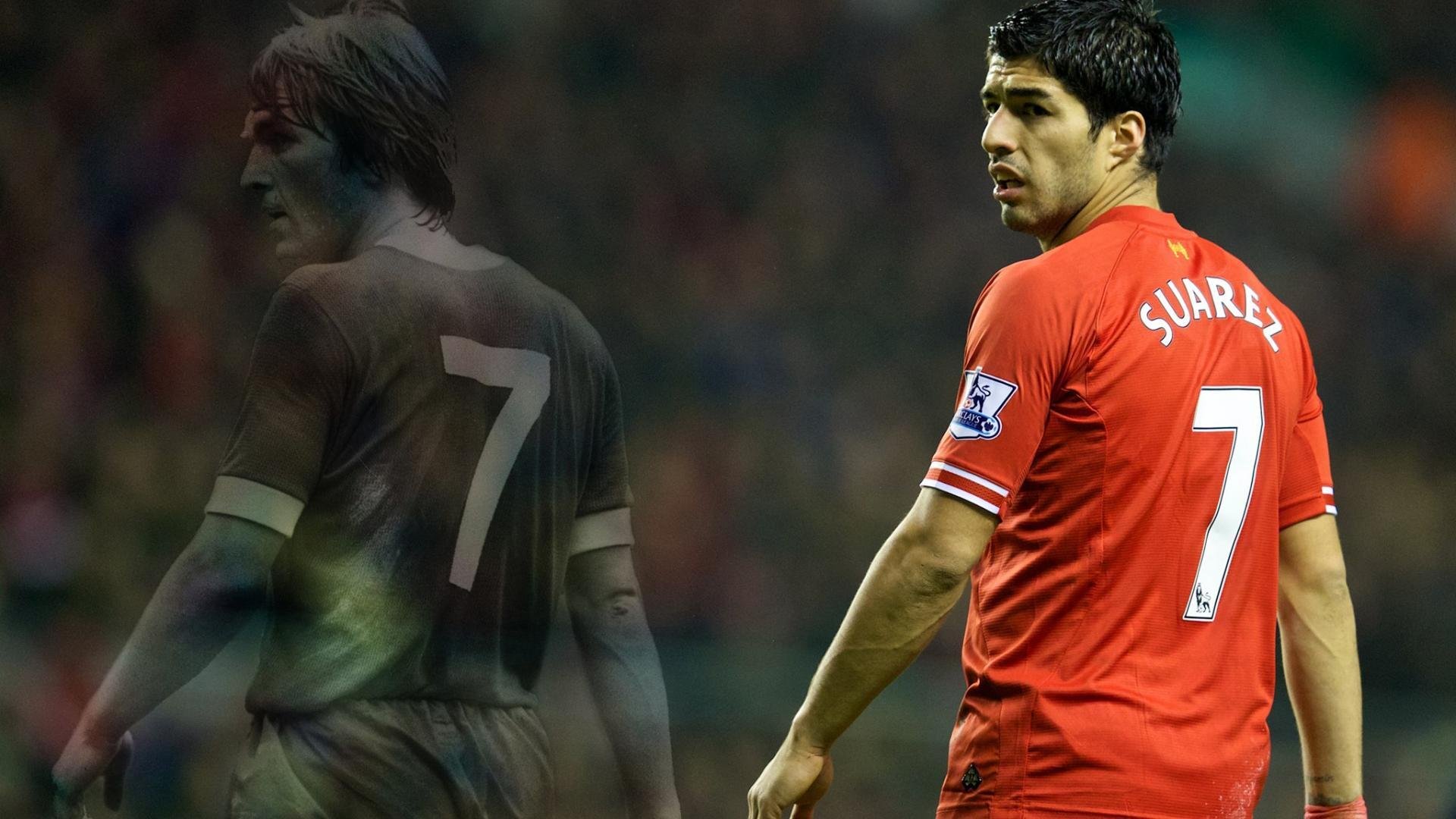 Chinese Taipei：未来发展的关键在于人才培养与技术提升