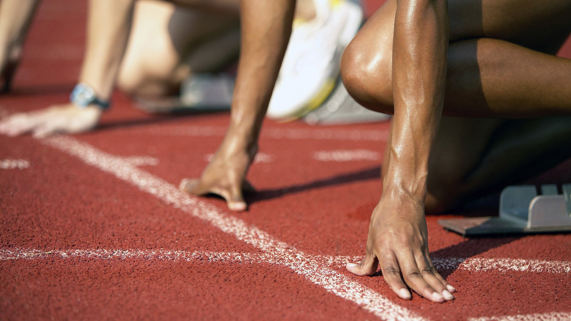 KAIYUN 中国大陆-中国女篮队内竞争激烈 推动整体实力提升，中国,女篮