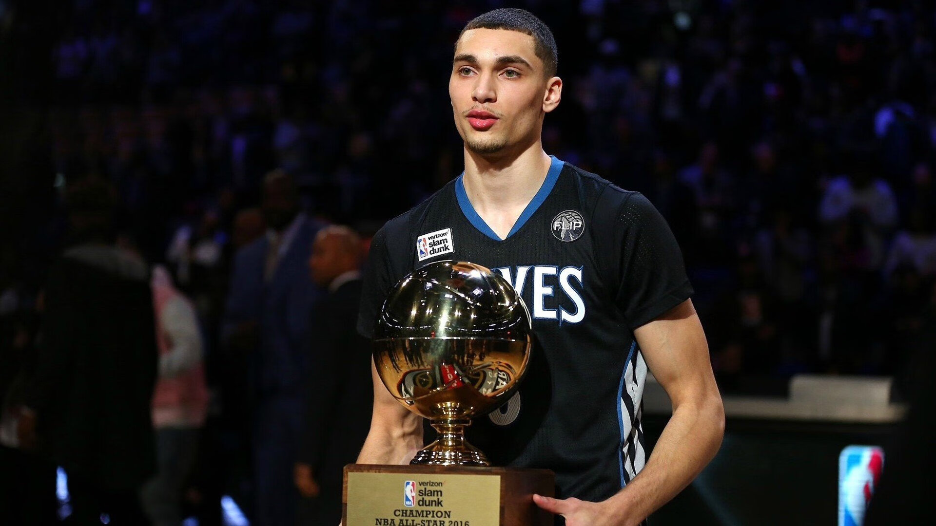 五大联赛是否出现高控球低射门高胜率新趋势,五大联赛最高的球员