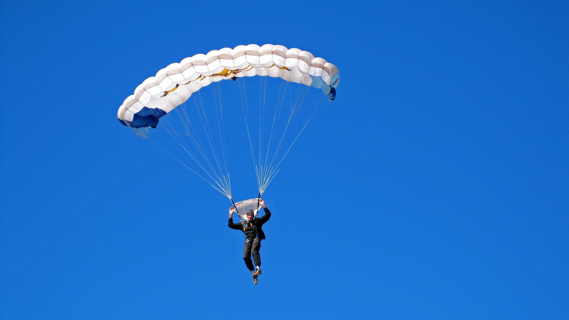 开云入口-体育赛事直播技术升级增强观众互动体验，体育直播技术方案