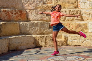 kaiyun.com-全国啦啦操比赛展现青少年青春风采，2021年全国啦啦操竞赛规则