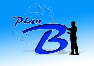 KAIYUN APP-中国篮球职业联赛市场营销策略及品牌建设，篮球市场营销计划