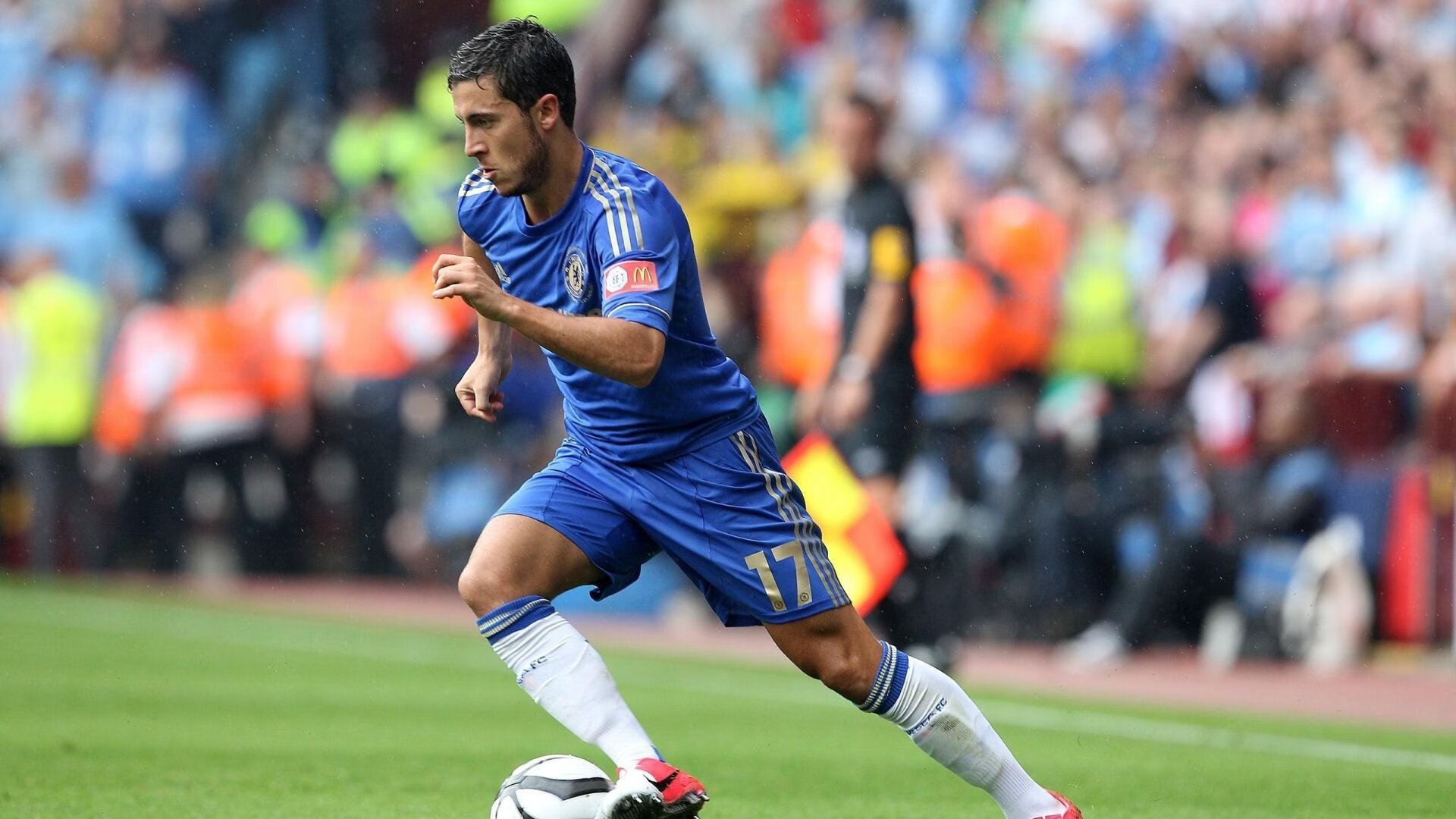 体育产业资本市场分析，体育产业资本的概念