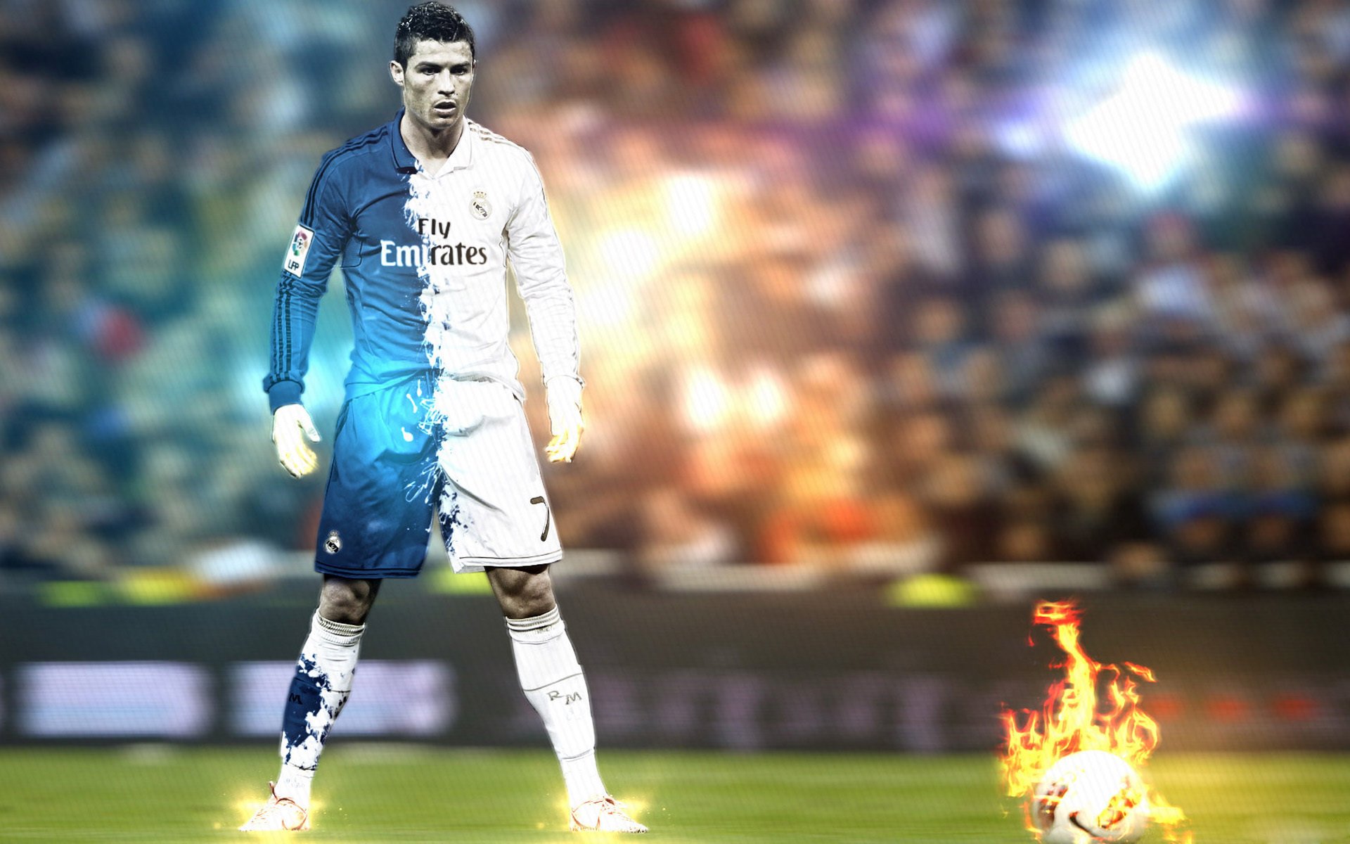 国足球队战术体系研究，国足的战术