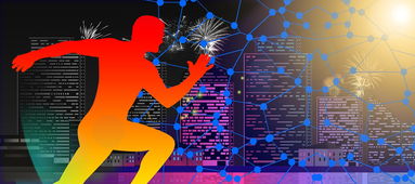 开云官网注册-篮球竞技状态智能监控及训练调整技术开发，篮球智能设备