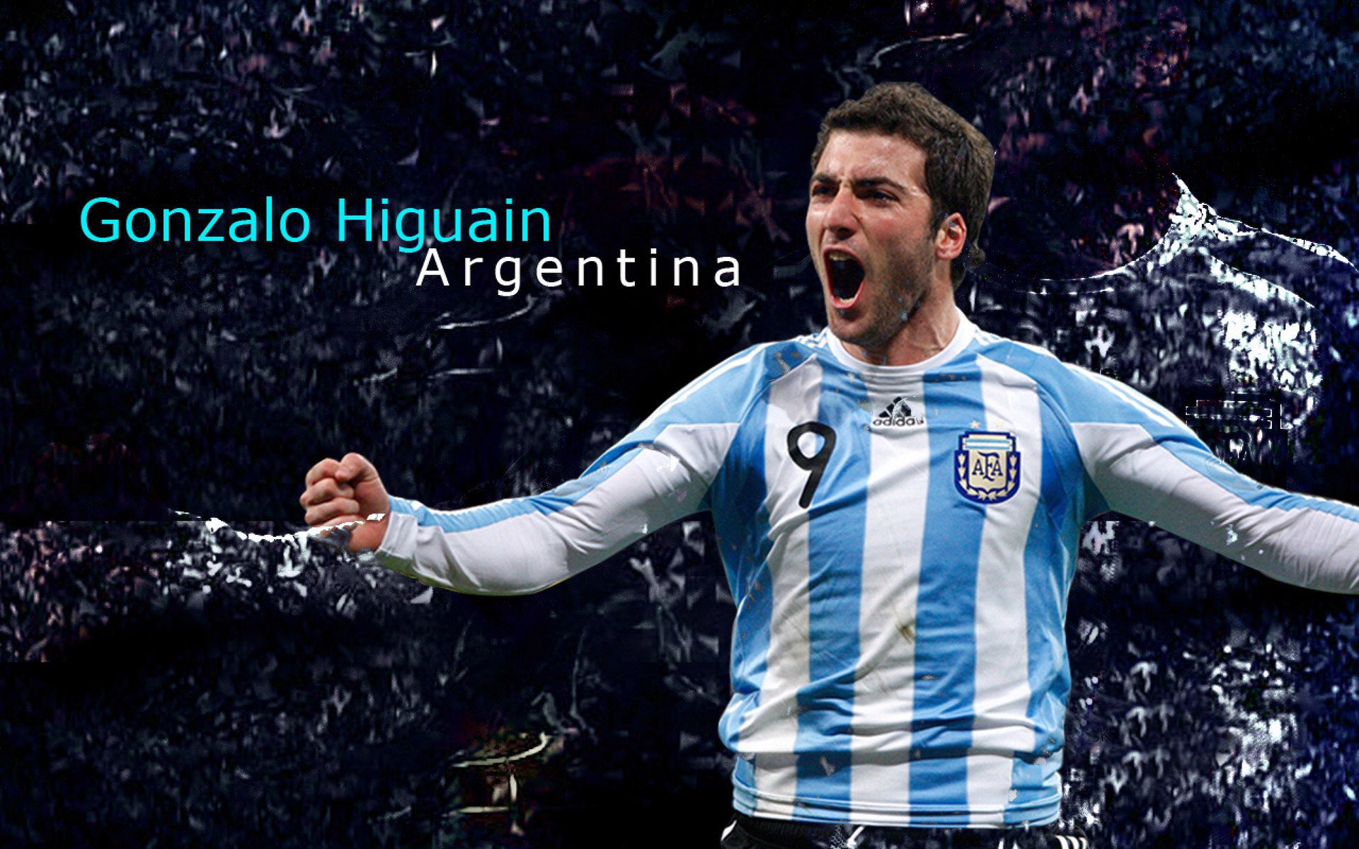 世界围棋赛青年选手战术成熟引热议，2020世界围棋