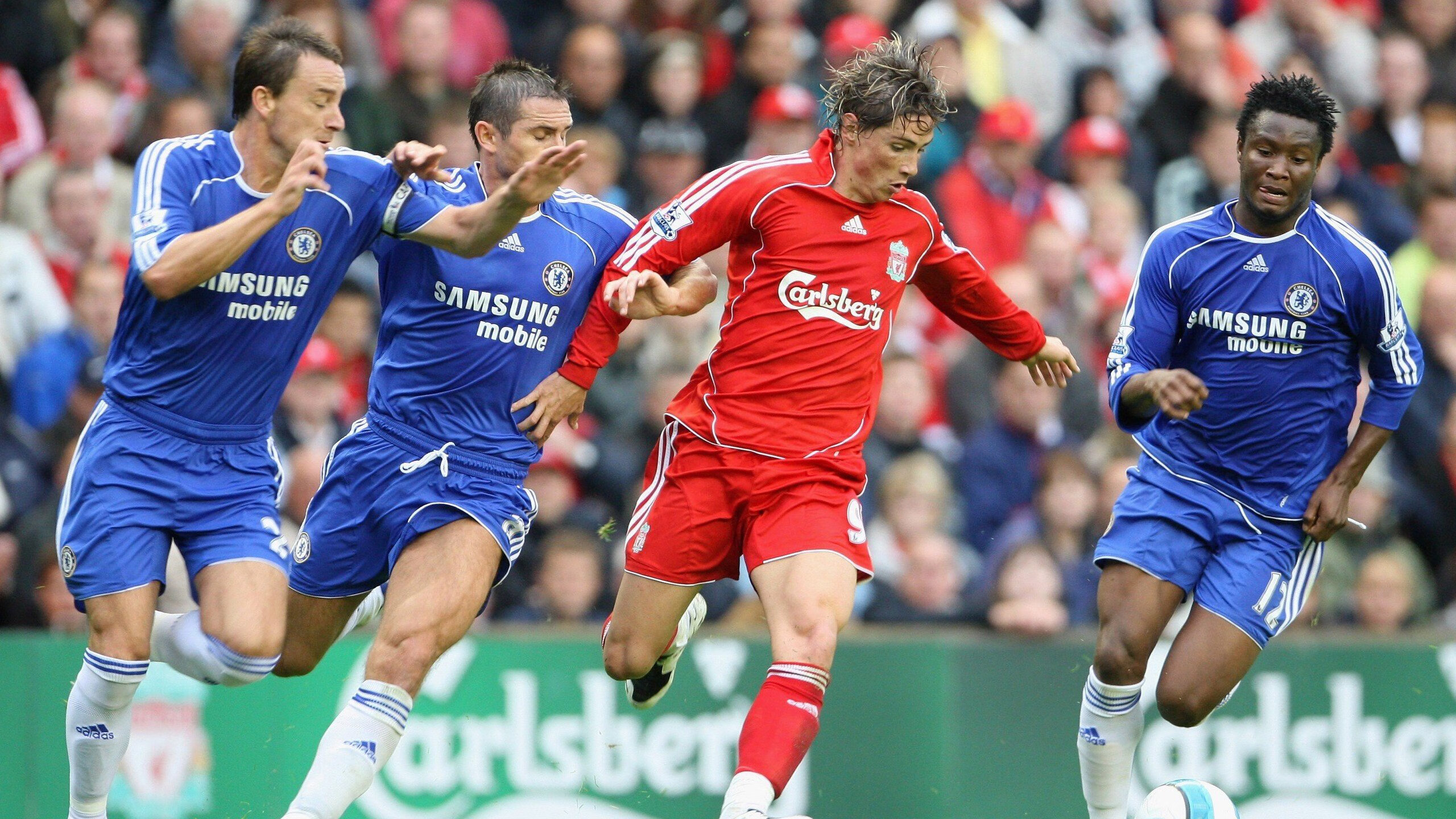 中国香港队的未来：如何借助团体赛事提升球队协作和心理素质，香港队员