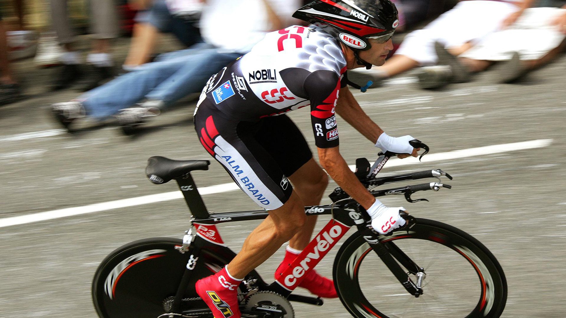 埃及赛制的优势：如何提高赛事的组织效率，埃及的比赛