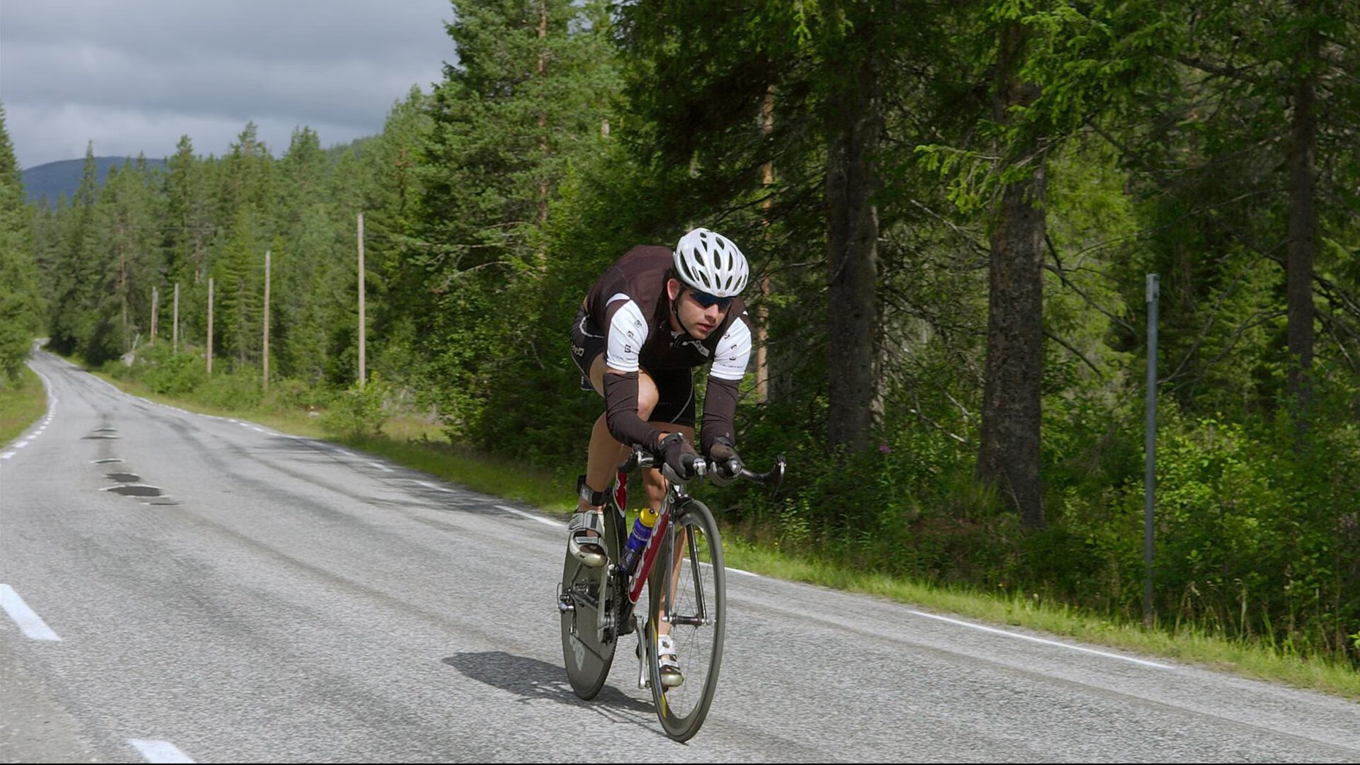 球队高层：战术多样性将是拜仁下一步核心，拜仁队型